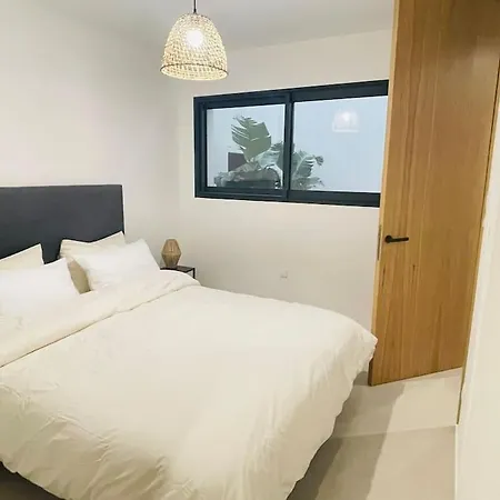 Cocon Cosy Dans La Nayl بيت ضيافة