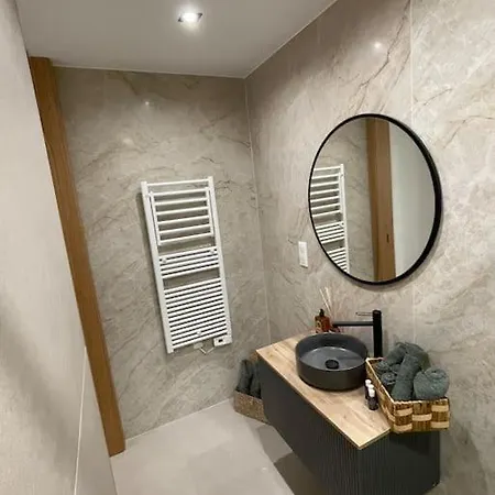 Cocon Cosy Dans La Nayl Guest house Port Vendres